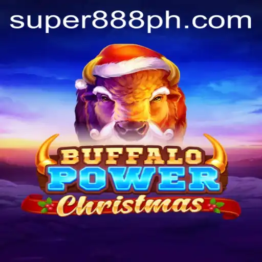 Exploring BuffaloPowerChristmas Amid Gaming Trends