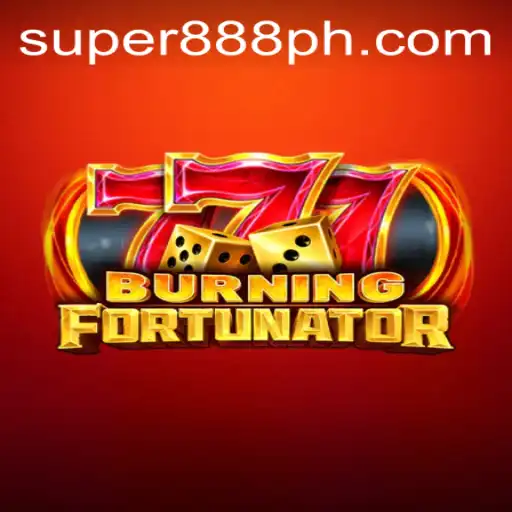 Exploring the Exciting World of BurningFort: A New Gaming Sensation with Super888