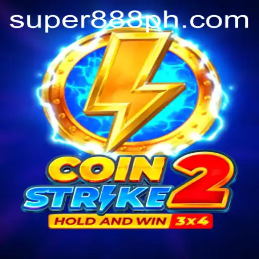 Coinstrike2: Exploring the Exciting World of Super888