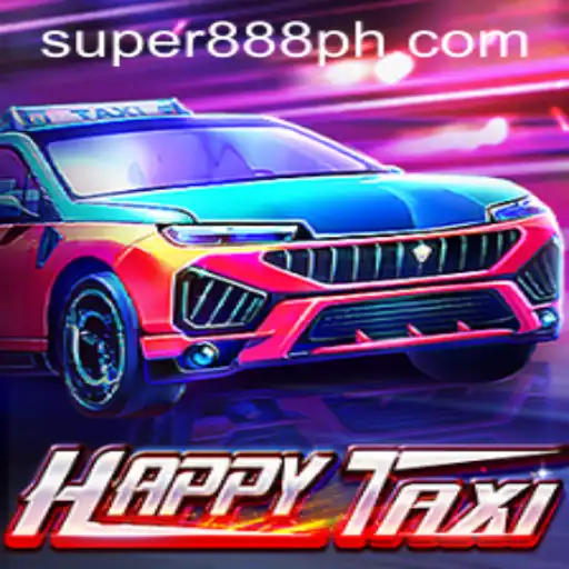 Unveiling HappyTaxi: An Engaging Ride Through the Virtual Streets