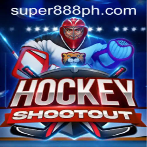 HockeyShootout: An In-Depth Look at the Exciting World of Digital Hockey and the Buzz Surrounding Super888