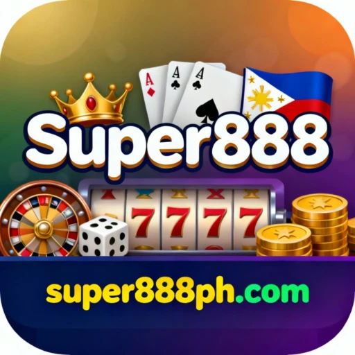 Super888