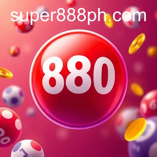 Exploring the Fascination with Lottery Games: A Deep Dive into Super888