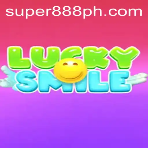 Unveiling LuckySmile: The Enthralling World of Super888