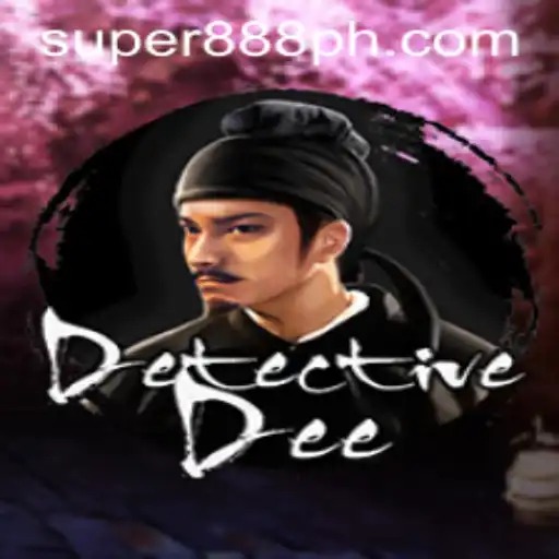 Unveiling DetectiveDee: The Enigmatic World of Super888