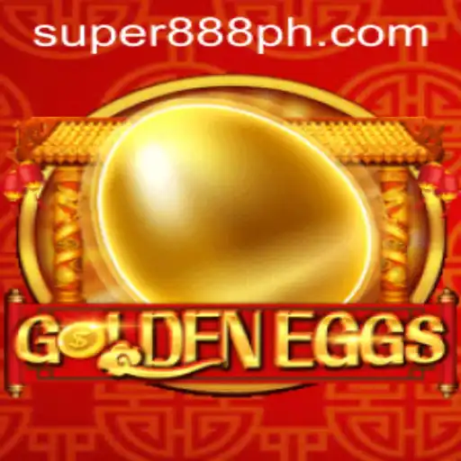 Discover the Excitement of GoldenEggs
