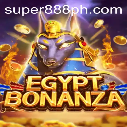Embark on an Adventure with EgyptBonanza: Discover the Mysteries of the Ancient World Through Gaming