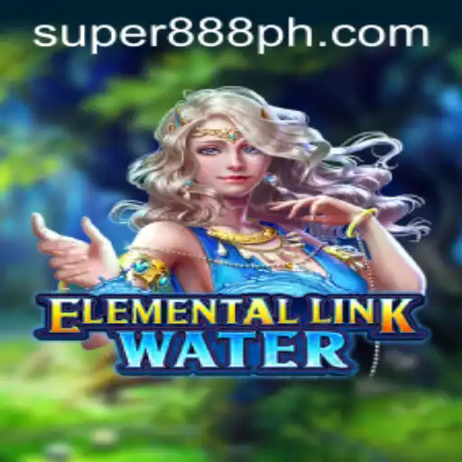 Discover the Exciting World of ElementalLinkWater: The Game That's Making Waves