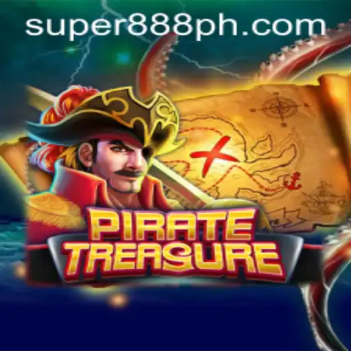 Discovering PirateTreasure: Set Sail on a Swashbuckling Adventure