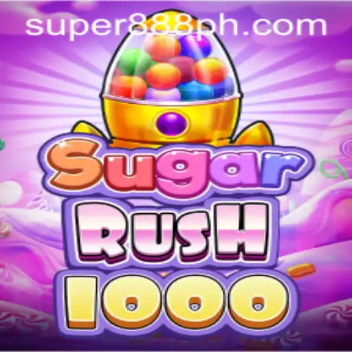 Discovering the Thrills of SugarRush1000: A Game-Changing Experience