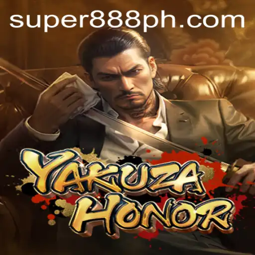 Yakuza Honor: A Thrilling Dive into the Underworld