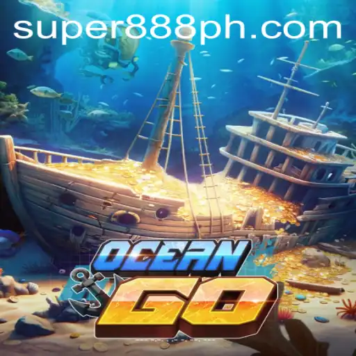 Dive into Adventure with OceanGO: Exploring the Depths of Gaming Excitement
