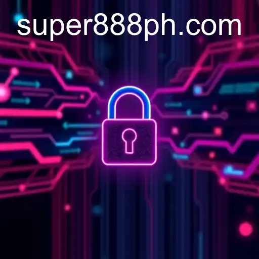 Understanding the Importance of Privacy Policies in the Digital Era