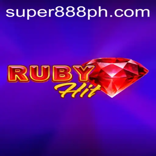 Unveiling RubyHit: Super888 - The Evolution of Modern Gaming