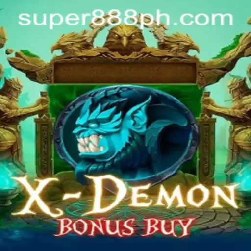 Exploring the Thrills of XDemonBonusBuy in Today's Gaming Landscape